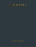 Cover: Cleopatra - neobooks