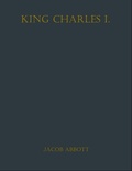 Cover: King Charles I. - neobooks