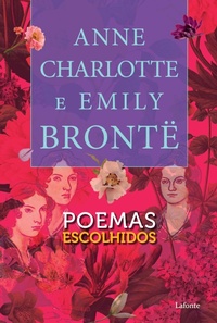Enlarge image Cover: Poemas Escolhidos - Editora Lafonte