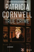 Cover: True crime - Omnibus;Mondadori