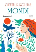 Cover: Mondi - Grande biblioteca Rusconi;Rusconi Libri