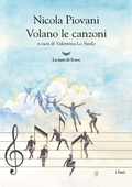 Cover: Volano le canzoni - I fari;La nave di Teseo