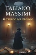 Cover: Il trucco del diavolo - La Gaja scienza;Longanesi
