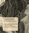 Cover: The Gori Pannilini Collection - Silvana