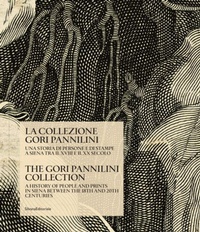 Enlarge image Cover: The Gori Pannilini Collection - Silvana
