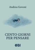 Cover: Cento giorni per pensare - Due lune;Augh!