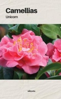 Cover: Camellias - Ukiyoto Publishing
