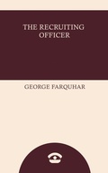 Cover: The Recruiting Officer - CLXBX