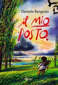 Cover: Il mio posto - I geodi;Uovonero