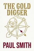 Cover: The Gold Digger - Paul Smith