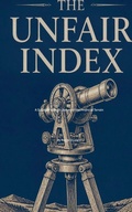 Cover: The Unfair Index - Roger Lewis