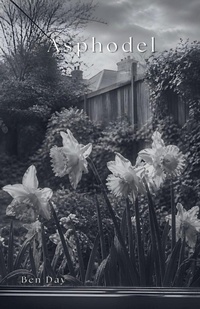 Enlarge image Cover: Asphodel - Ben Day
