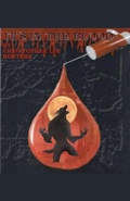 Cover: Its In The Blood (Book 7) - Christopher Lee Roeters