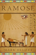 Cover: Ramose - Mark Ellott Books