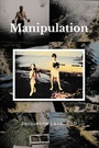 Cover: Manipulation - Hawes & Jenkins Publishing, Inc.