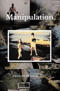 Cover: Manipulation - Hawes & Jenkins Publishing, Inc.