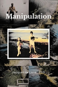 Enlarge image Cover: Manipulation - Hawes & Jenkins Publishing, Inc.