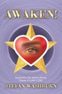 Cover: Awaken! - Hawes & Jenkins Publishing, Inc.
