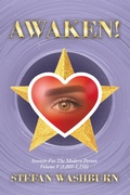Cover: Awaken! - Hawes & Jenkins Publishing, Inc.