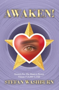 Enlarge image Cover: Awaken! - Hawes & Jenkins Publishing, Inc.
