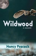 Cover: Wildwood - Lystra Books & Literary Services, LLC