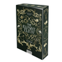 Cover: The Elusive Elixir - VAJOSH