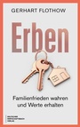 Cover: Erben - Deutscher Wirtschaftsbuch Verlag