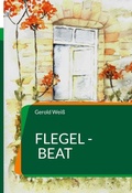 Cover: Flegel - Beat - BoD - Books on Demand