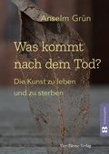 Bild: Was kommt nach dem Tod? - Vier T&uuml;rme