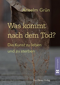 Bild vergrößern Bild: Was kommt nach dem Tod? - Vier Türme
