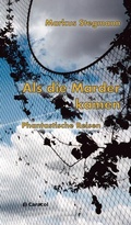 Cover: Als die Marder kamen - Caracol Verlag der Autorinnen & Autoren