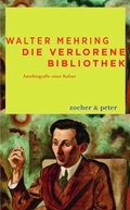 Cover: Die verlorene Bibliothek - Edition K&ouml;nigstuhl