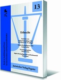Cover: Erbrecht - Juristischer Verlag Pegnitz