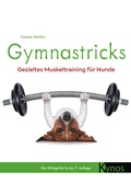 Cover: Gymnastricks - Kynos