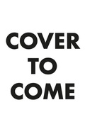 Cover: The Realm Reaper (Wind Weaver 3) - Forever