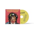 Cover: Foreign Tongues - Universal Vertrieb