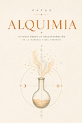 Cover: Alquimia - Aroha