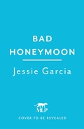 Cover: Bad Honeymoon - Mountain Leopard Press