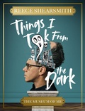 Cover: Things I Took from the Dark - Quercus Publishing