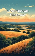 Cover: The Stoat - Horse's Mouth