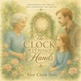 Cover: The Clock Without Hands - Kokoshungsan Kids