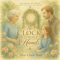 Enlarge image Cover: The Clock Without Hands - Kokoshungsan Kids