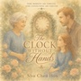 Cover: The Clock Without Hands - Kokoshungsan Kids