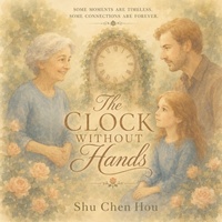 Enlarge image Cover: The Clock Without Hands - Kokoshungsan Kids