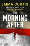 Cover: The Morning After - Transworld Digital