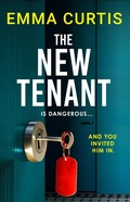 Cover: The New Tenant - Transworld Digital