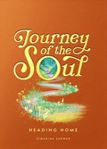 Cover: Journey of the Soul - Kube Publishing Ltd