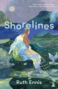 Cover: Shorelines - Little Island Books