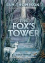 Cover: The Fox's Tower - Little Island Books