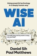 Cover: Wise AI - Spacemakers